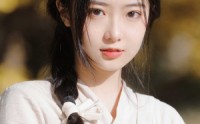 《许总别来无恙（50集）》精彩短剧全集在线追更