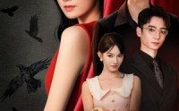 《黑名单恋人（72集）》精彩短剧免费全集直看