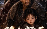 《隆冬糯雪：猎户爹爹的掌心娇（30集）》短剧全集免费随心看