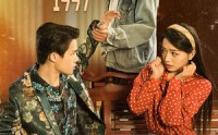 《繁华1997（85集）》经典短剧全集免费畅享
