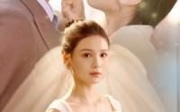 《女医生的机智生活（80集）》温馨短剧情感共鸣