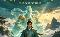 《开局青云宗主召唤大帝境老祖（第一季）(103集)》免费短剧全集一键畅享