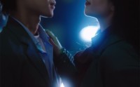 《她从灰烬中走来（60集）》免费短剧高清全集享
