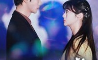 《他的小温暖（60集）》短剧精彩片段在线赏