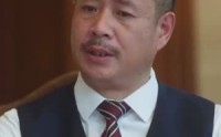 《蜜糖姐姐恋爱吧（80集）》温馨短剧全集免费