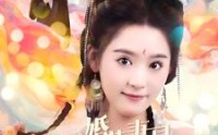 《闪婚萌妻是满级神算（87集）》优选短剧全集呈现