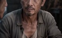《破船藏宝：重生赶海人（81集）》免费短剧全集速看