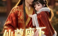 《仙尊座下小弟子（106集）》精彩短剧全集免费在线赏