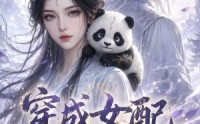 《穿成女配靠正气续命（60集）》短剧全集免费追剧