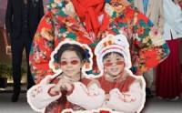 《蛇年有喜之小草进城（66集）》都市奋斗短剧全集免费享