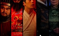 《祖先保佑心想事成（59集）》精彩短剧免费在线速看
