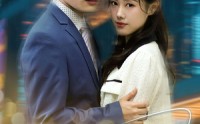 《系统薇光（60集）》精彩短剧免费在线览