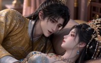 《君失忆偏要休我（27集）》短剧全集免费在线赏