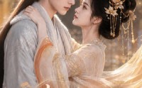 《清风与君共（75集）》超火短剧在线免费欣赏