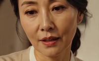 《岁岁甜橙（50集）》短剧全集高清免费播放