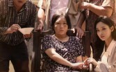 《绝情的妈妈（50集）》短剧全剧集免费在线播