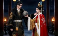 《绣球误？摄政王的心尖宠（22集）》热门短剧免费全集畅享