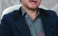 《救命腹黑奶狗弟弟太绿茶（72集）》独家短剧在线畅快看