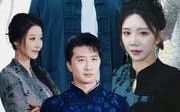《断义后拳王归来（76集）》燃情短剧不容错过