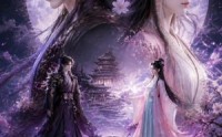 《星月迢迢寄南州（120集）》短剧全集高清在线播放