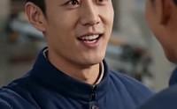 《从70年代开始当首富（70集）》经典短剧免费在线点播