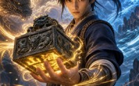 《山海显圣（138集）》免费短剧全集畅快追剧