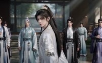 《我家世代提刀，到我这儿提笔了！第1季（75集）》全网独播短剧抢先看