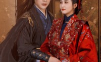 《娇宠!王爷他偏要护短（80集）》短剧高清全集免费观
