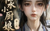 《临水小厨娘第二部（60集）》超火短剧免费全集速看