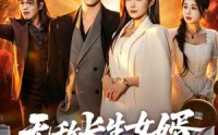 《无敌长生女婿（70集）》精彩短剧无广告在线观看