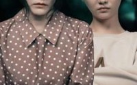 《是妈妈，是女儿（64集）》亲情短剧完整呈现