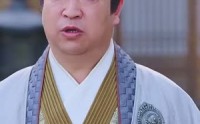 《我本凡骨（76集）》必看短剧高清全集免费览