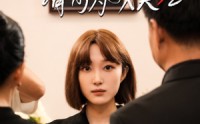 《妈妈请别为我哭泣（50集）》家庭短剧全集免费享