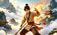 《凡人修仙之外门杂役第二季（90集）》精彩短剧全集免费看
