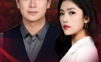 《枕边人的秘密（38集）》热门短剧全集免费欣赏