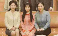《云深不知处：让我在爱你一次（36集）》情感短剧全集畅享