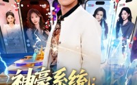 《神豪系统：看直播就变强（80集）》高分短剧全集在线速看