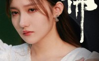 《求佛&我在佛前跪了三天三夜（29集）》催泪短剧免费欣赏