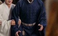 《谁家穷郎执绣春（57集）》高能短剧全集免费看