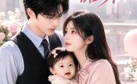 《爱在离开后醒来（43集）》短剧全集免费在线追剧