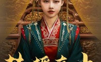 《扶摇直上（65集）》励志短剧全集免费观看