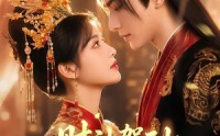 《财神驾到：二嫁皇帝执掌天下财（78集）》必看短剧全集在线速看