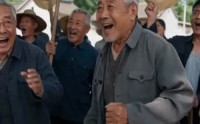 《老村飞出金凤凰（89集）》超火短剧免费在线观看