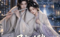《灵言为聘，百岁情深（48集）》短剧全集免费畅享观看