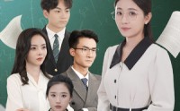 《真心错付桃李劫（60集）》高清短剧完整版免费看
