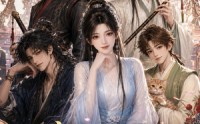 《穿越后我登台献唱小苹果（38集）》爆款短剧全集免费看