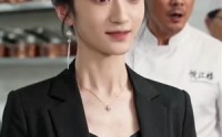 《酱油与白粥（34集）》精彩短剧完整版在线看