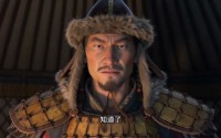 《残碑（20集）》全网热播短剧免费追
