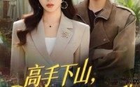 《高手下山，这个保镖太无敌（80集）》精彩短剧在线无广告看