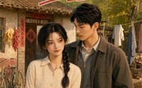 《替嫁成婚,日子过成金窝窝（36集）》短剧全集免费畅享